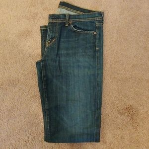 Citizens of Humanity Jeans